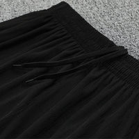 25/26 England Training Purple Tracksuit - Premium Quality Kits at Football Monarch