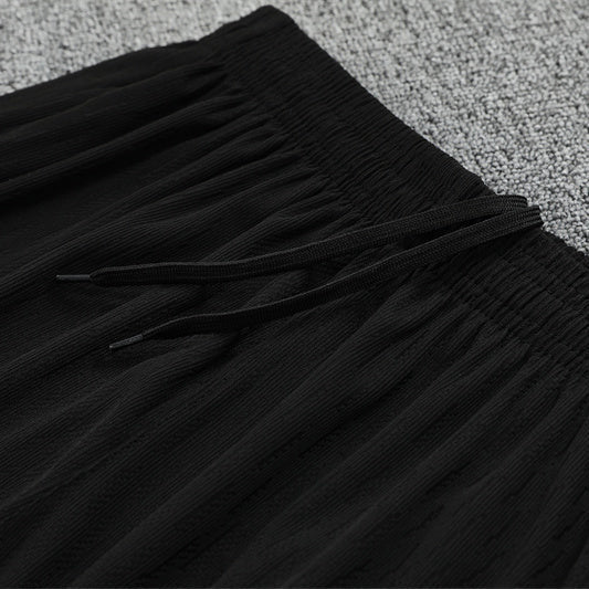 25/26 England Training Purple Tracksuit - Premium Quality Kits at Football Monarch