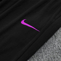 25/26 England Training Purple Tracksuit - Premium Quality Kits at Football Monarch