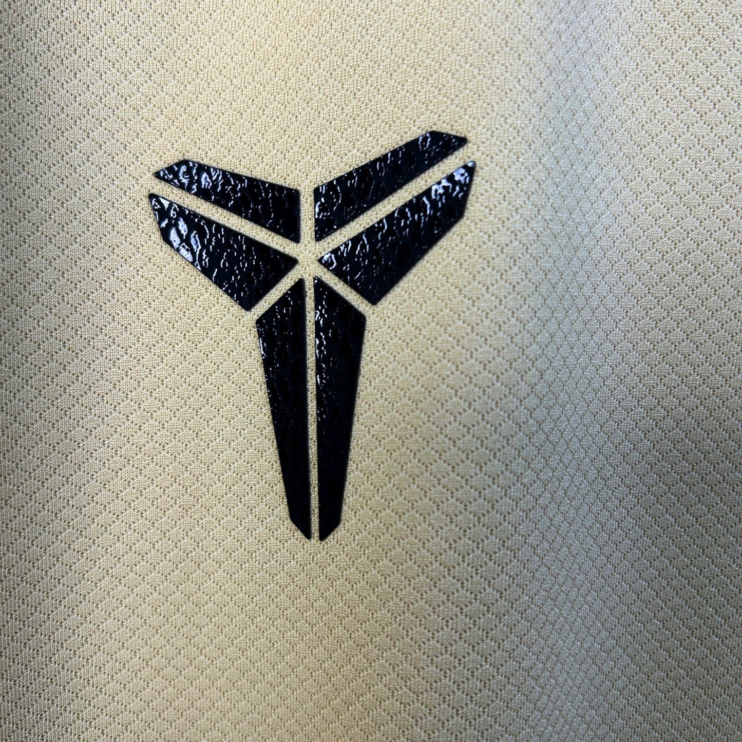 25/26 FC Barcelona Away Kit - Premium Quality Kits at Football Monarch