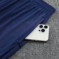 25/26 FC Barcelona Half Zip Training Purple/Blue Kids Size Tracksuit - Premium Quality Kits at Football Monarch