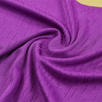 25/26 FC Barcelona Half Zip Training Purple/Blue Tracksuit - Premium Quality Kits at Football Monarch