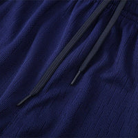 25/26 FC Barcelona Training Blue/Orange Kids Size Tracksuit - Premium Quality Kits at Football Monarch