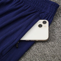 25/26 FC Barcelona Training Orange/Blue Kids Size Tracksuit - Premium Quality Kits at Football Monarch