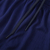 25/26 FC Barcelona Training Orange/Blue Kids Size Tracksuit - Premium Quality Kits at Football Monarch