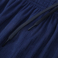 25/26 FC Barcelona Training Purple/Blue Tracksuit - Premium Quality Kits at Football Monarch