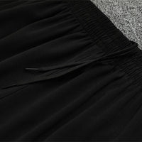 25/26 Feyenoord Pre - Match Home Kids Size Tracksuit - Premium Quality Kits at Football Monarch