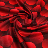 25/26 Feyenoord Pre - Match Home Kids Size Tracksuit - Premium Quality Kits at Football Monarch