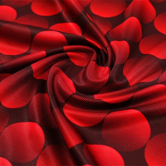 25/26 Feyenoord Pre - Match Home Kids Size Tracksuit - Premium Quality Kits at Football Monarch