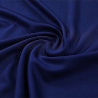 25/26 Feyenoord Training Blue Tracksuit - Premium Quality Kits at Football Monarch