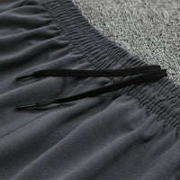 25/26 Feyenoord Training Grey Kids Size Tracksuit - Premium Quality Kits at Football Monarch