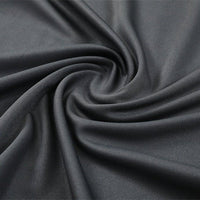 25/26 Feyenoord Training Grey Kids Size Tracksuit - Premium Quality Kits at Football Monarch