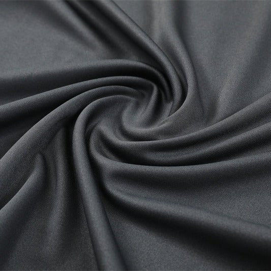 25/26 Feyenoord Training Grey Kids Size Tracksuit - Premium Quality Kits at Football Monarch