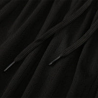 25/26 France Training Black/Light Pink Tracksuit - Premium Quality Kits at Football Monarch