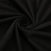 25/26 France Training Black/Light Pink Tracksuit - Premium Quality Kits at Football Monarch