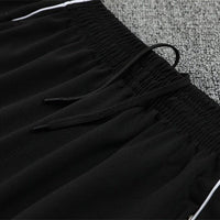 25/26 Germany Training White Tracksuit - Premium Quality Kits at Football Monarch