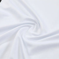 25/26 Germany Training White Tracksuit - Premium Quality Kits at Football Monarch