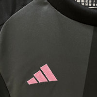 25/26 Inter Miami Away Kids Size Kit - Premium Quality Kits at Football Monarch