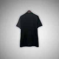 25/26 Inter Miami Away Premium Kit - Premium Quality Kits at Football Monarch