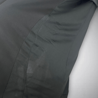 25/26 Inter Miami Away Premium Kit - Premium Quality Kits at Football Monarch