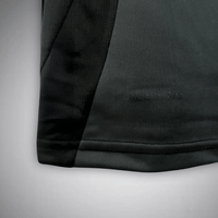 25/26 Inter Miami Away Premium Kit - Premium Quality Kits at Football Monarch