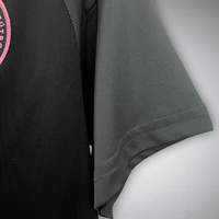 25/26 Inter Miami Away Premium Kit - Premium Quality Kits at Football Monarch