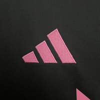 25/26 Inter Miami Away Premium Kit - Premium Quality Kits at Football Monarch