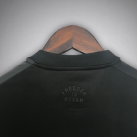 25/26 Inter Miami Away Premium Kit - Premium Quality Kits at Football Monarch