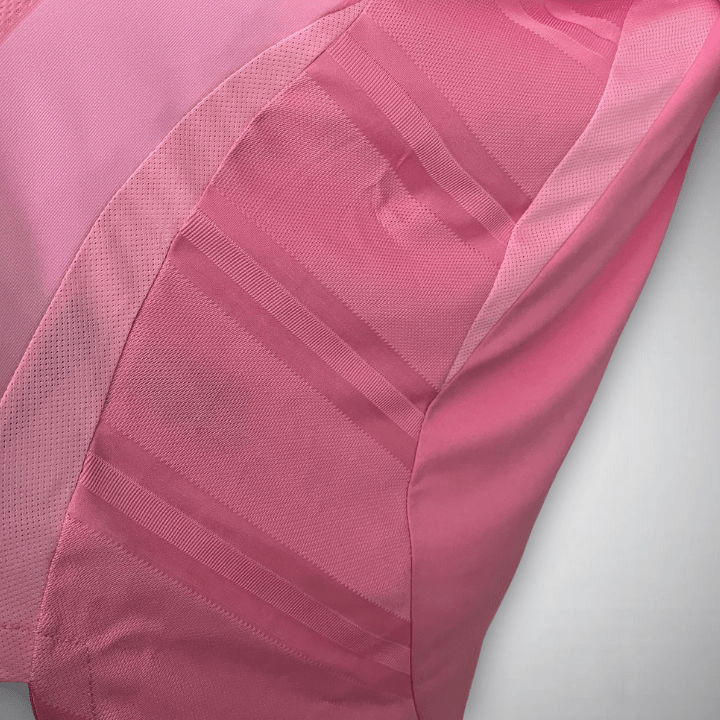 25/26 Inter Miami Home Premium Kit - Premium Quality Kits at Football Monarch