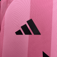 25/26 Inter Miami Home Premium Kit - Premium Quality Kits at Football Monarch