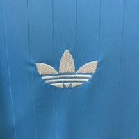 25/26 Inter Miami Third Premium Kit - Premium Quality Kits at Football Monarch