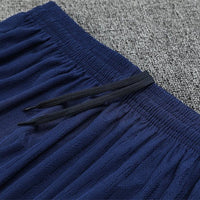 25/26 Inter Milan White Kids Size Tracksuit - Premium Quality Kits at Football Monarch