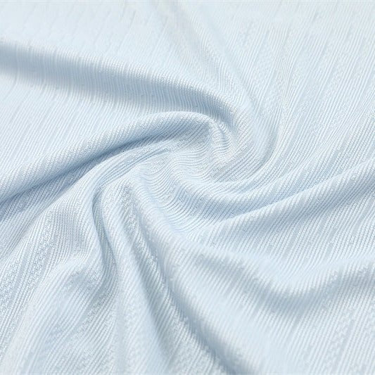 25/26 Inter Milan White Tracksuit - Premium Quality Kits at Football Monarch