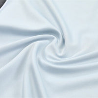 25/26 Japan Training Kids Size Tracksuit - Premium Quality Kits at Football Monarch