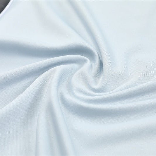 25/26 Japan Training Kids Size Tracksuit - Premium Quality Kits at Football Monarch