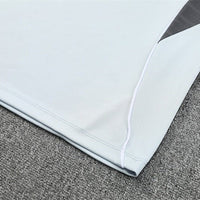 25/26 Japan Training Kids Size Tracksuit - Premium Quality Kits at Football Monarch