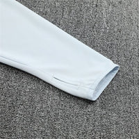 25/26 Japan Training Tracksuit - Premium Quality Kits at Football Monarch