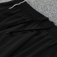 25/26 Japan Training Tracksuit - Premium Quality Kits at Football Monarch