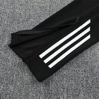 25/26 Japan Training Tracksuit - Premium Quality Kits at Football Monarch