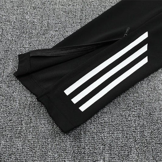 25/26 Japan Training Tracksuit - Premium Quality Kits at Football Monarch