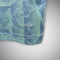 25/26 Juventus Away Kit - Premium Quality Kits at Football Monarch