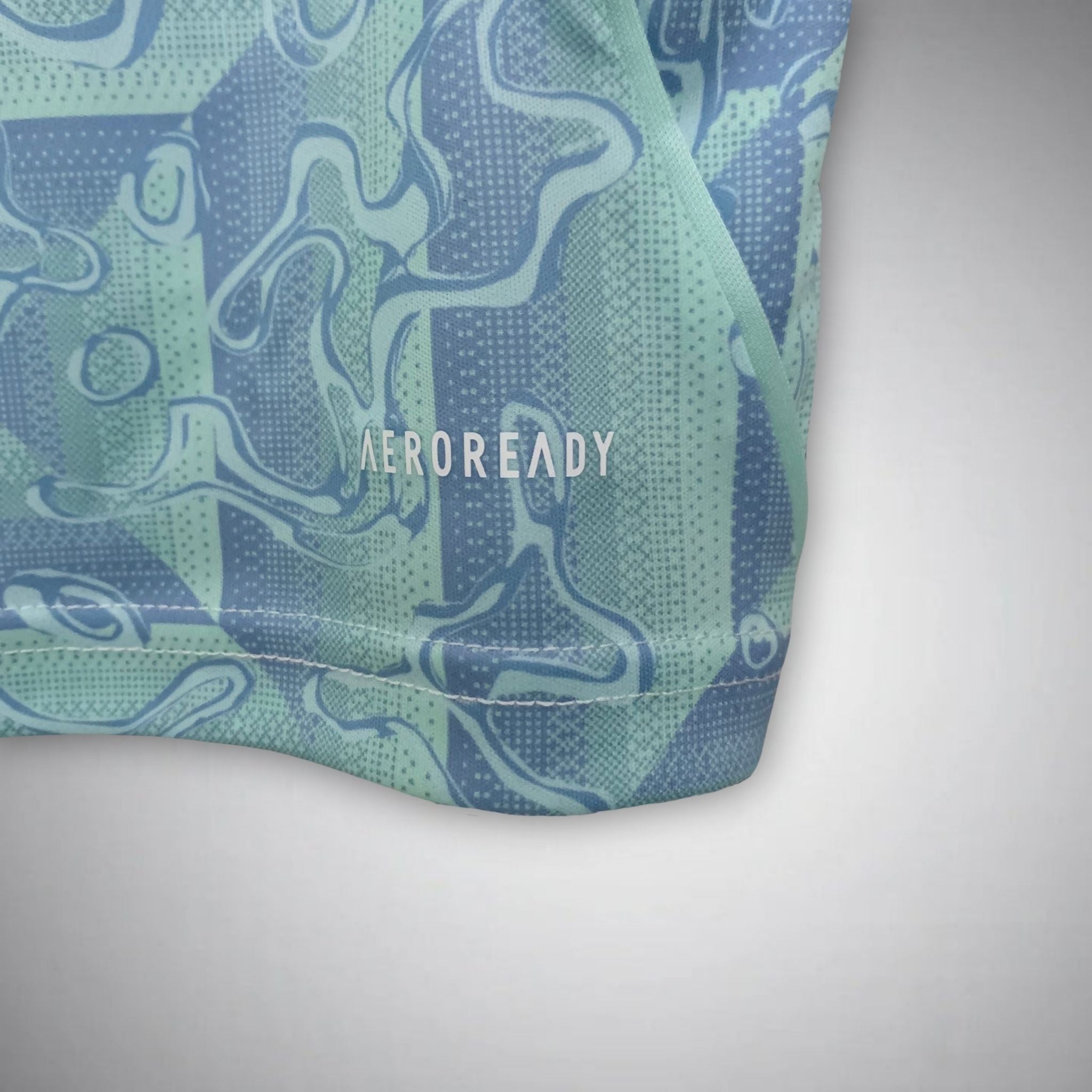 25/26 Juventus Away Kit - Premium Quality Kits at Football Monarch