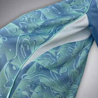 25/26 Juventus Away Kit - Premium Quality Kits at Football Monarch