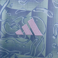 25/26 Juventus Away Kit - Premium Quality Kits at Football Monarch