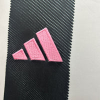 25/26 Juventus Home Kids Size Kit - Premium Quality Kits at Football Monarch