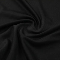 25/26 Juventus Training Black Kids Size Tracksuit - Premium Quality Kits at Football Monarch