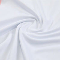 25/26 Juventus Training White Tracksuit - Premium Quality Kits at Football Monarch