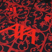 25/26 Liverpool Pre - Match Kids Size Tracksuit - Premium Quality Kits at Football Monarch