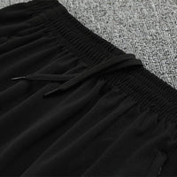 25/26 Liverpool Pre - Match Tracksuit - Premium Quality Kits at Football Monarch