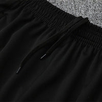 25/26 Liverpool Training Black Kids Size Tracksuit - Premium Quality Kits at Football Monarch